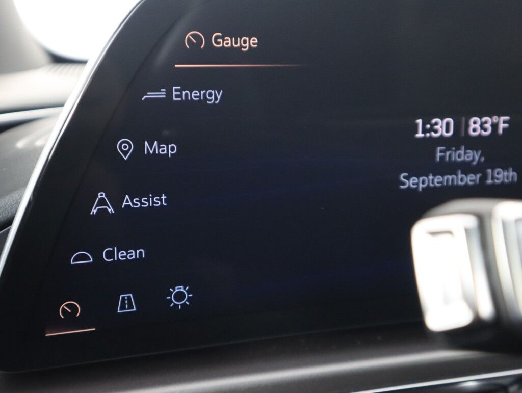 2024 Cadillac LYRIQ Tech AWD Maumee OH