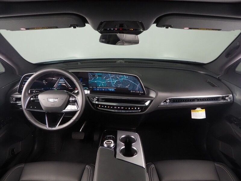 2024 Cadillac LYRIQ Tech AWD *NAVIGATION, SAFETY ALERTS, BACKUP-CAMERA, COLOR TOUCHSCREEN, PANORAMA GLASS ROOF, HEATED SEATS, POWER LIFTAGTE, KEYLESS ENTRY, WIRELESS CHARGING, ANDROID & APPLE