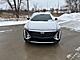 2024 Cadillac LYRIQ Tech AWD w/TraileringProvisions 20s HeatedMemorySeats HD-RearCamera Milwaukee WI