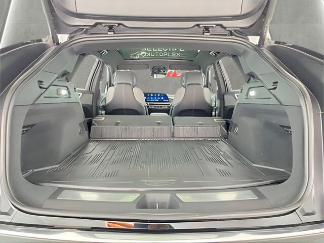 2024 Cadillac LYRIQ Tech Carrollton TX