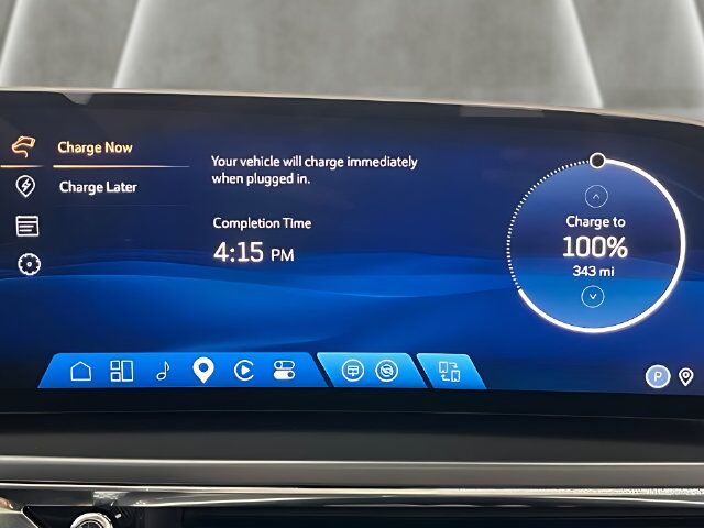 2024 Cadillac LYRIQ Tech Carrollton TX