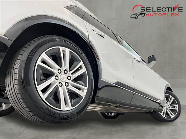 2024 Cadillac LYRIQ Tech Carrollton TX