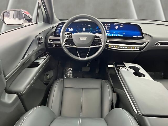2024 Cadillac LYRIQ Tech Carrollton TX