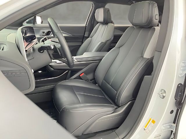 2024 Cadillac LYRIQ Tech Carrollton TX