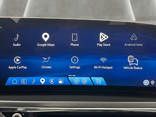 2024 Cadillac LYRIQ Tech Carrollton TX
