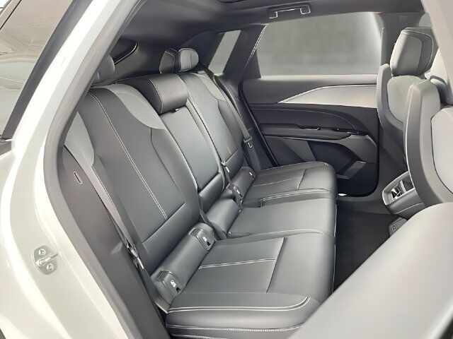 2024 Cadillac LYRIQ Tech Carrollton TX