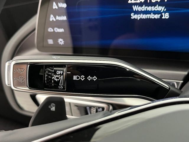 2024 Cadillac LYRIQ Tech Carrollton TX