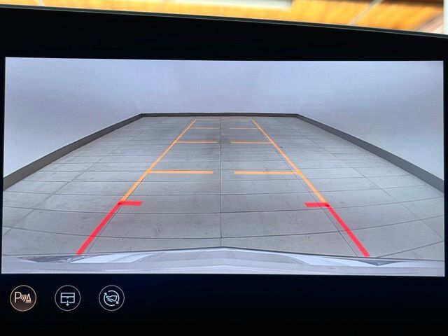 2024 Cadillac LYRIQ Tech Carrollton TX