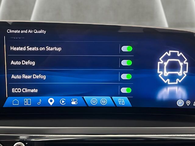 2024 Cadillac LYRIQ Tech Carrollton TX
