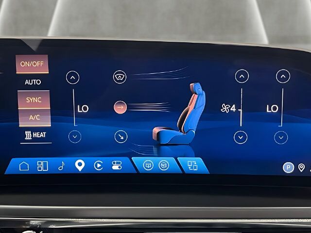 2024 Cadillac LYRIQ Tech Carrollton TX