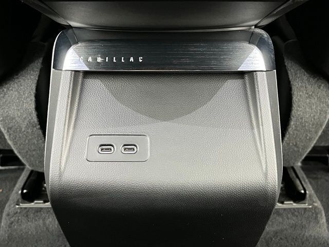 2024 Cadillac LYRIQ Tech Carrollton TX