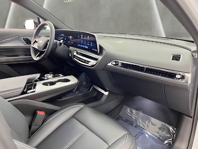 2024 Cadillac LYRIQ Tech Carrollton TX