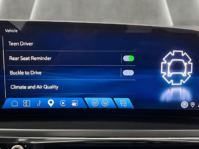 2024 Cadillac LYRIQ Tech Carrollton TX