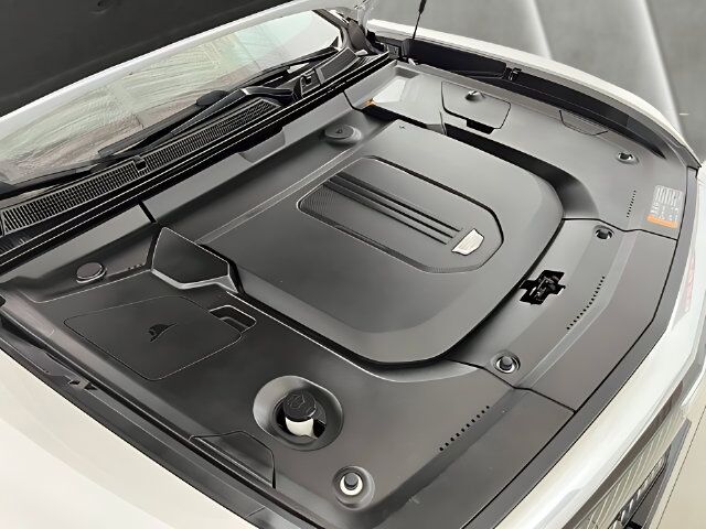 2024 Cadillac LYRIQ Tech Carrollton TX