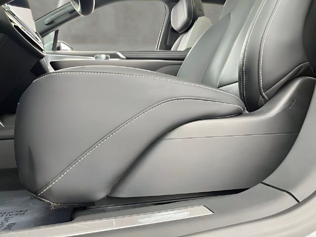 2024 Cadillac LYRIQ Tech Carrollton TX