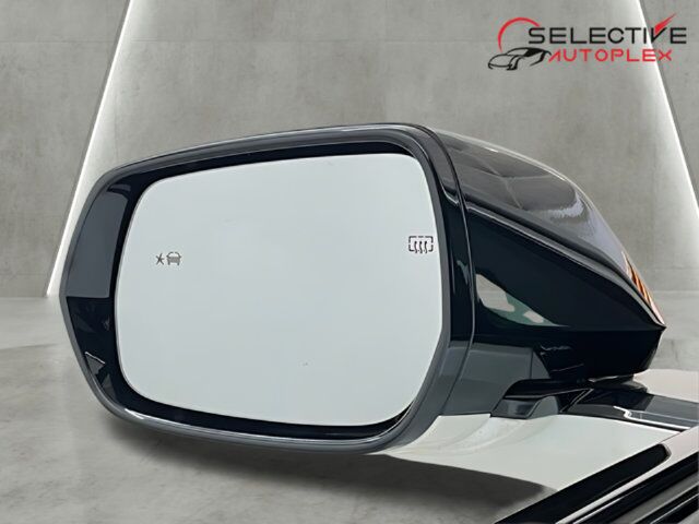 2024 Cadillac LYRIQ Tech Carrollton TX