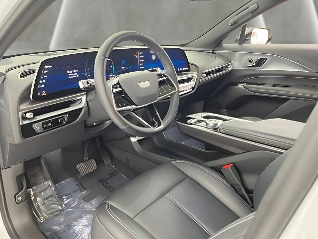 2024 Cadillac LYRIQ Tech Carrollton TX
