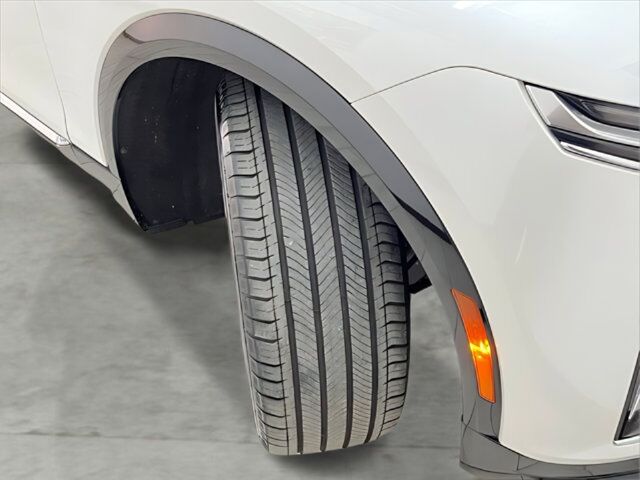 2024 Cadillac LYRIQ Tech Carrollton TX