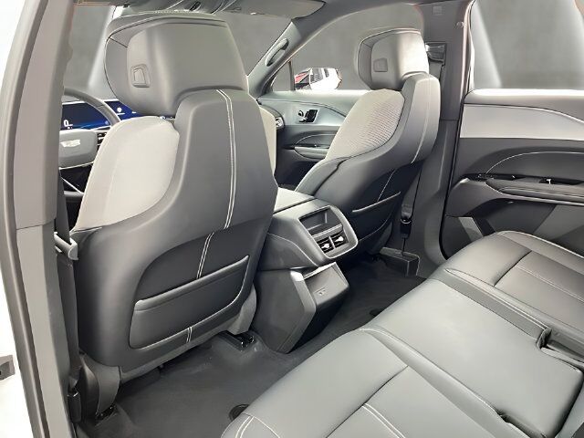 2024 Cadillac LYRIQ Tech Carrollton TX