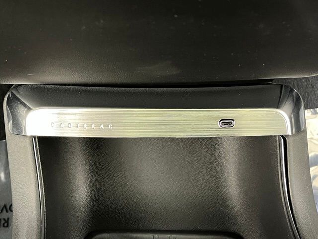 2024 Cadillac LYRIQ Tech Carrollton TX