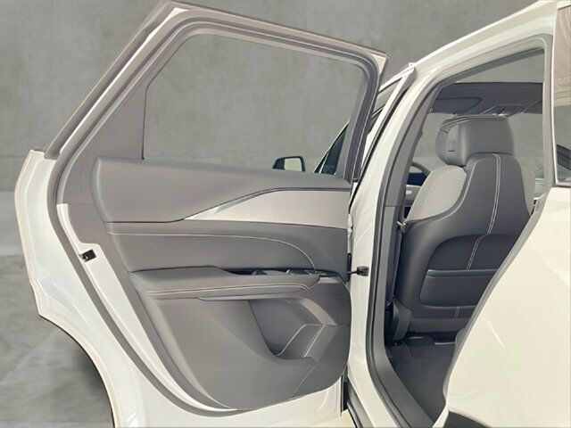 2024 Cadillac LYRIQ Tech Carrollton TX