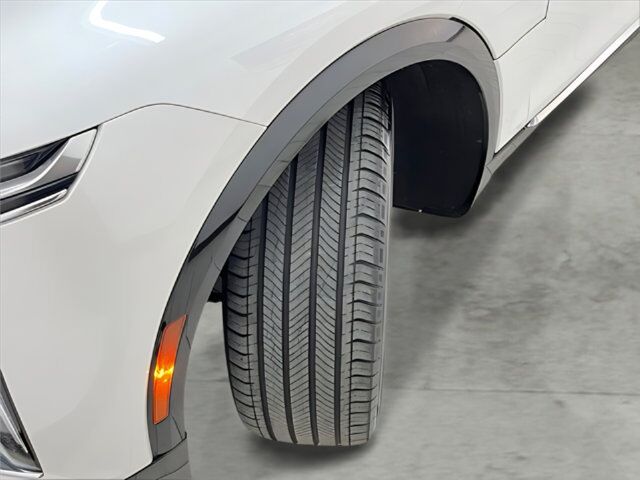 2024 Cadillac LYRIQ Tech Carrollton TX