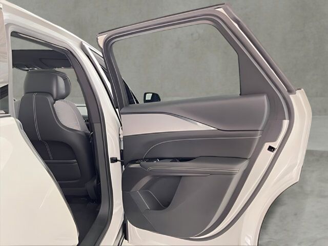 2024 Cadillac LYRIQ Tech Carrollton TX