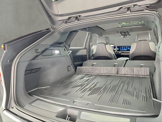 2024 Cadillac LYRIQ Tech Carrollton TX
