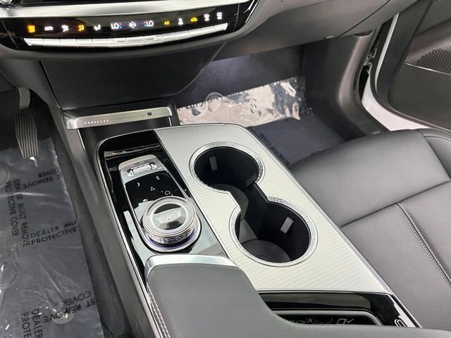 2024 Cadillac LYRIQ Tech Carrollton TX