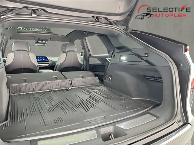 2024 Cadillac LYRIQ Tech Carrollton TX