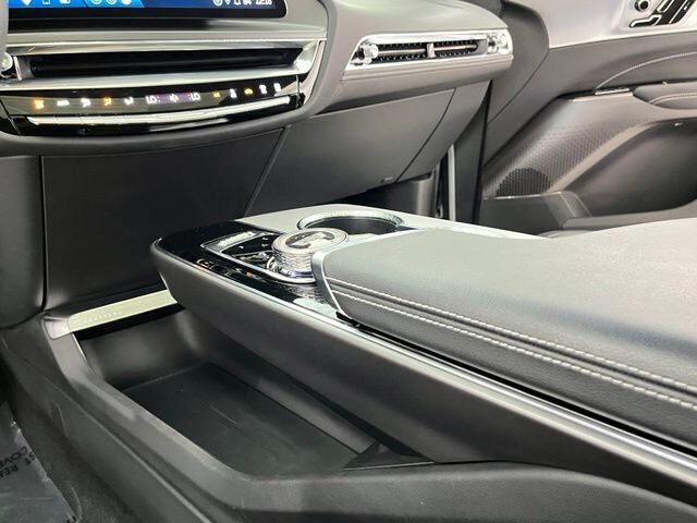 2024 Cadillac LYRIQ Tech Carrollton TX