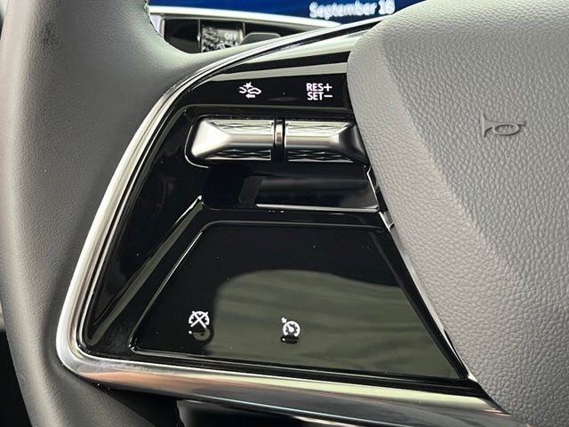 2024 Cadillac LYRIQ Tech Carrollton TX