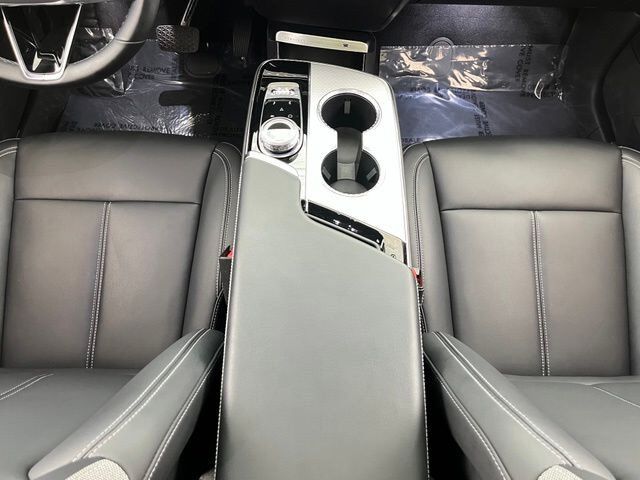 2024 Cadillac LYRIQ Tech Carrollton TX