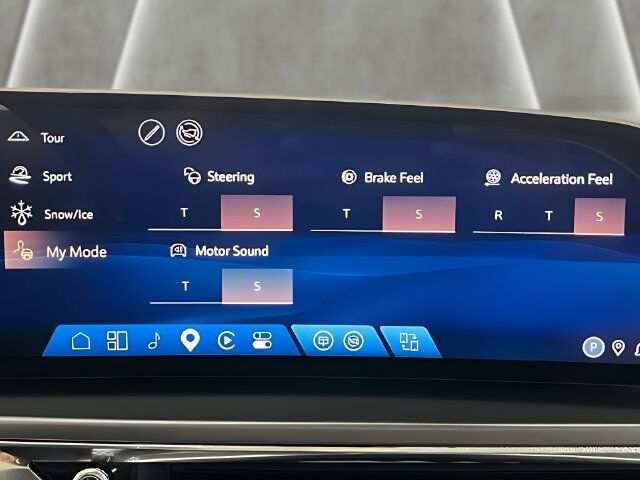 2024 Cadillac LYRIQ Tech Carrollton TX
