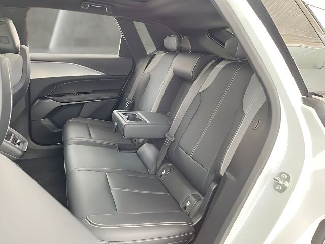2024 Cadillac LYRIQ Tech Carrollton TX