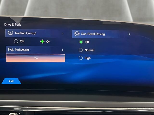 2024 Cadillac LYRIQ Tech Carrollton TX