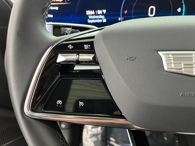 2024 Cadillac LYRIQ Tech Carrollton TX