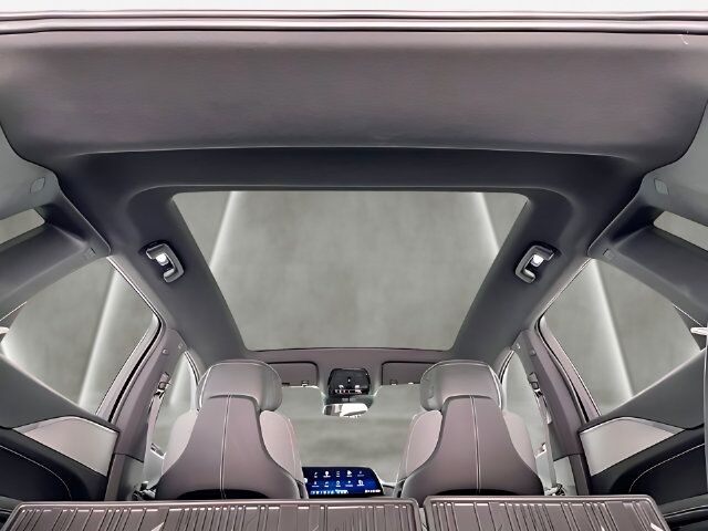 2024 Cadillac LYRIQ Tech Carrollton TX