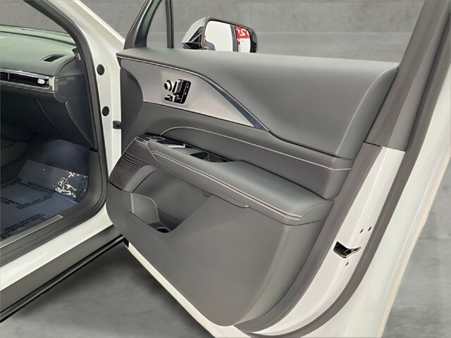 2024 Cadillac LYRIQ Tech Carrollton TX
