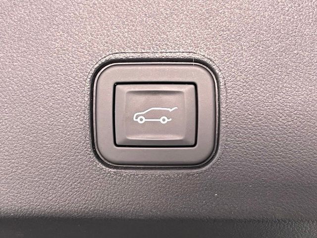 2024 Cadillac LYRIQ Tech Carrollton TX
