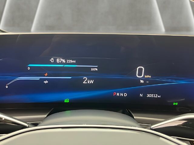 2024 Cadillac LYRIQ Tech Carrollton TX