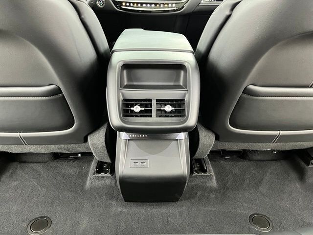 2024 Cadillac LYRIQ Tech Carrollton TX