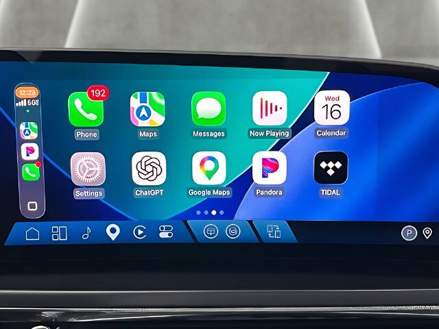 2024 Cadillac LYRIQ Tech Carrollton TX