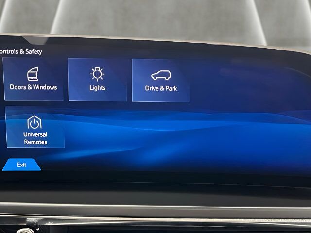 2024 Cadillac LYRIQ Tech Carrollton TX