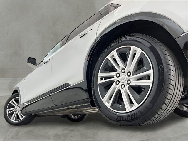 2024 Cadillac LYRIQ Tech Carrollton TX