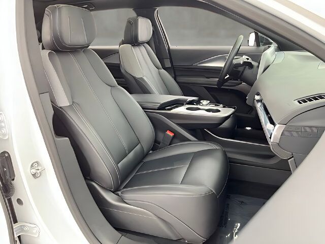 2024 Cadillac LYRIQ Tech Carrollton TX