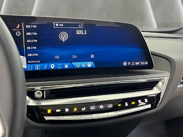 2024 Cadillac LYRIQ Tech Carrollton TX