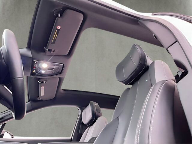 2024 Cadillac LYRIQ Tech Carrollton TX