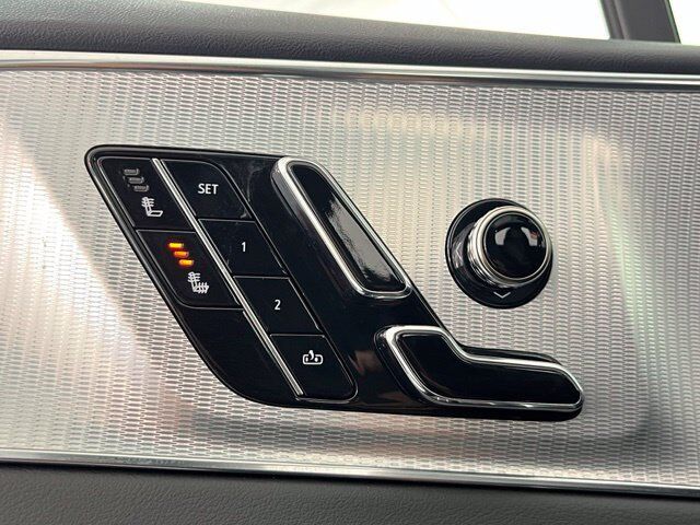 2024 Cadillac LYRIQ Tech Carrollton TX