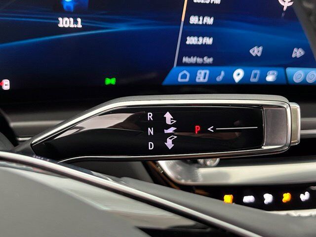 2024 Cadillac LYRIQ Tech Carrollton TX